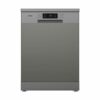 Πλυντήριο πιάτων Haeger DW-S8P.002A 60 cm