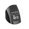 Βραστήρας Esperanza EKK027 Μαύρο Γυαλί Πλαστική ύλη 2200 W 1,7 L - Image 3