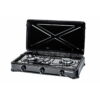 Εστία Υγραερίου Ravanson K-03TB 60,2 cm - Image 2