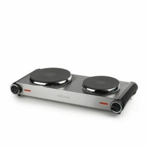 Επαγωγική Πλάκα Tristar 2500 W (Ανακαινισμenα B)