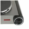 Επαγωγική Πλάκα Tristar 2500 W - Image 2