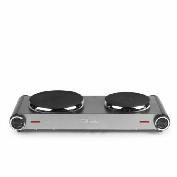 Επαγωγική Πλάκα Tristar 2500 W - Image 3