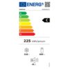 Αμερικανικό ψυγείο Samsung RS68A884CSLEF Ασημί 635 L - Image 3