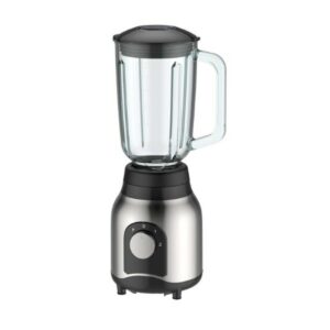 Μπλέντερ Κύπελλο COMELEC 7156 1,5 L 600W 800 W 1,5 L