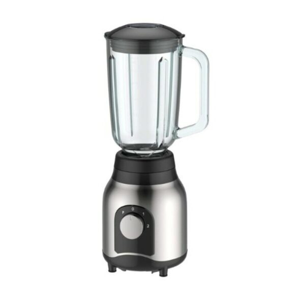 Μπλέντερ Κύπελλο COMELEC 7156 1,5 L 600W 800 W 1,5 L