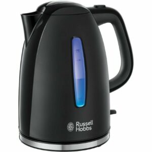 Βραστήρας Russell Hobbs Ασημί 2200 W 1,7 L