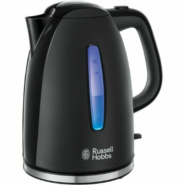 Βραστήρας Russell Hobbs Ασημί 2200 W 1,7 L