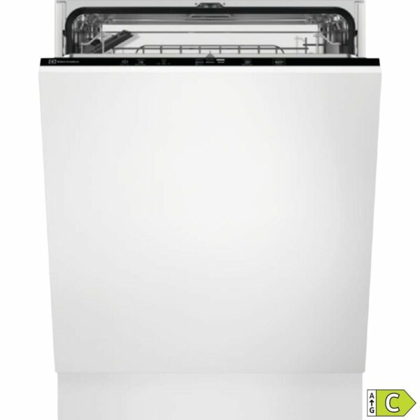 Πλυντήριο πιάτων Electrolux EEA27400L 60 cm - Image 2