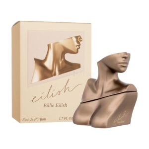 Billie Eilish Eilish Eau de Parfum 50ml