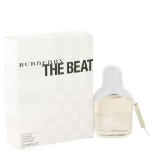 Burberry The Beat Eau De Toilette 30ml