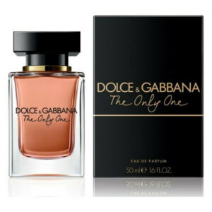 Dolce & Gabbana The Only One Eau de Parfum 50ml