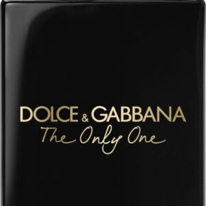 Dolce & Gabbana The Only One Intense Eau de Parfum 50ml