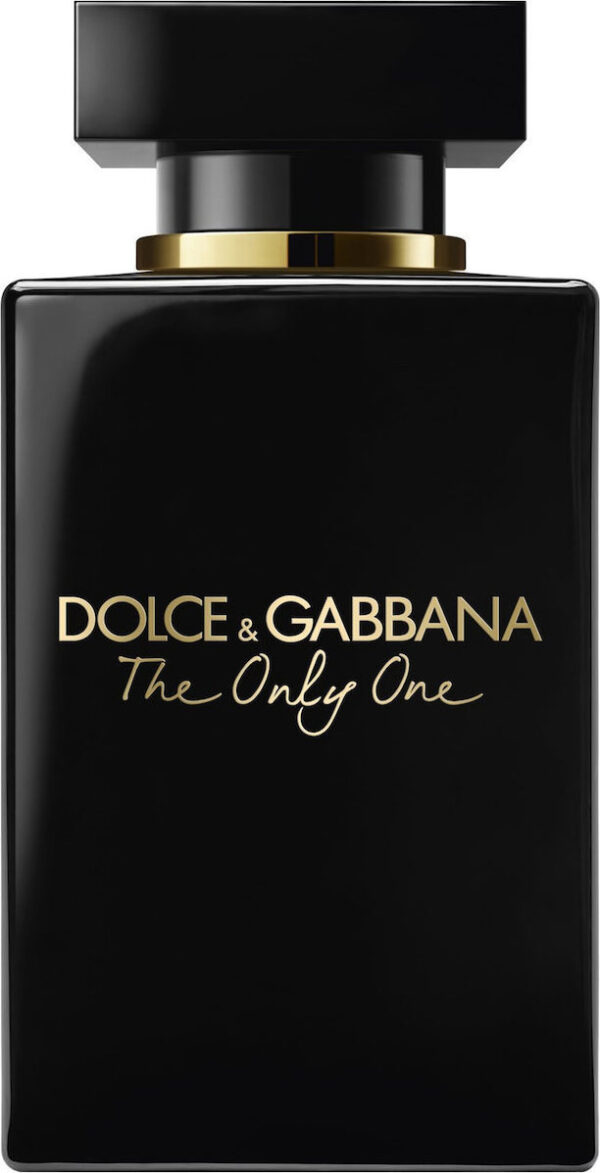 Dolce & Gabbana The Only One Intense Eau de Parfum 50ml