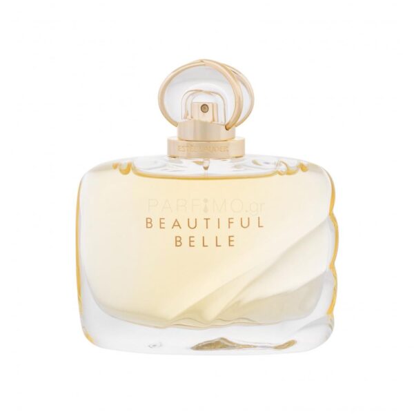 Estee Lauder Beautiful Belle Eau de Parfum 100ml - Image 2
