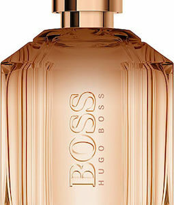 Hugo Boss The Scent Private Accord Eau de Parfum 30ml