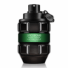 Viktor & Rolf Spicebomb Night Vision Eau de Parfum 90ml - Image 2