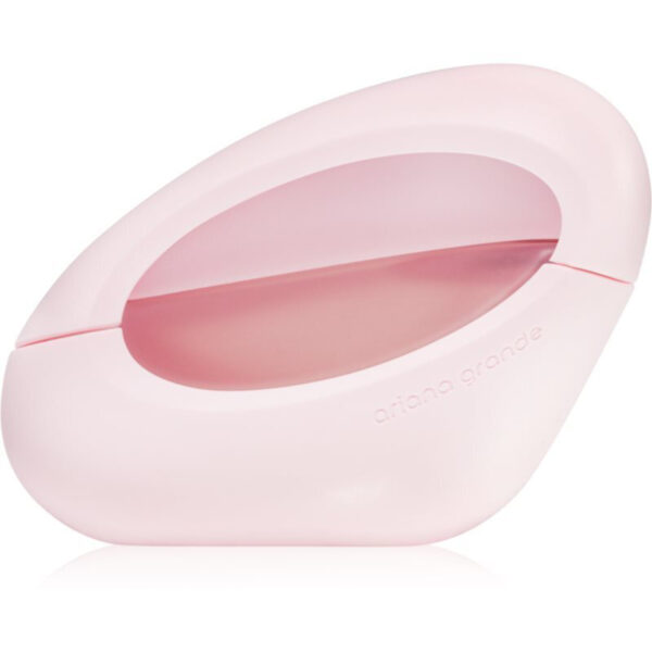 Ariana Grande Mod Blush Eau de Parfum 100ml - Image 2