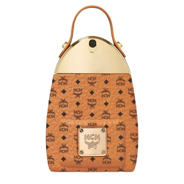 MCM MCM Eau de Parfum 75ml - Image 2