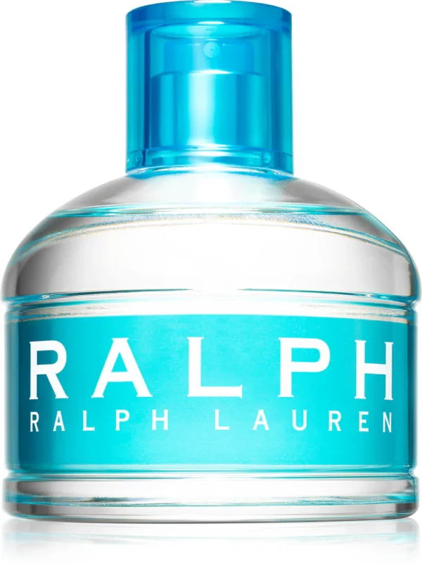 Ralph Lauren Ralph For Women Eau de Toilette 100ml - Image 2