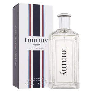 Tommy Hilfiger Tommy Eau de Toilette 200ml
