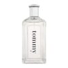 Tommy Hilfiger Tommy Eau de Toilette 200ml - Image 2