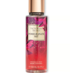 Victoria's Secret Pomegranate Sky Body Mist 250ml