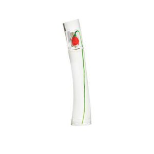Kenzo Flower 50 ml Eau De Parfum(Tester)