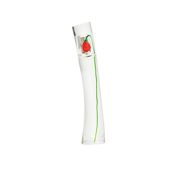 Kenzo Flower 50 ml Eau De Parfum(Tester)