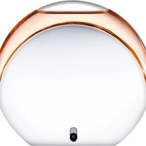 Mont Blanc Presence 75 ml Eau De Toilette(Tester)