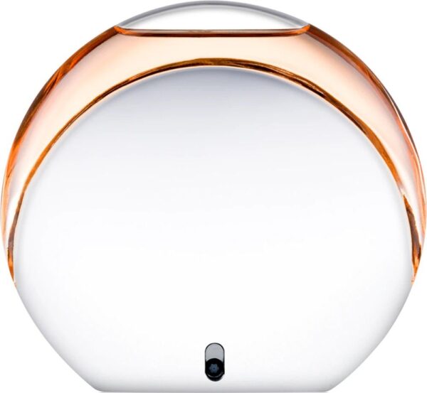 Mont Blanc Presence 75 ml Eau De Toilette(Tester)