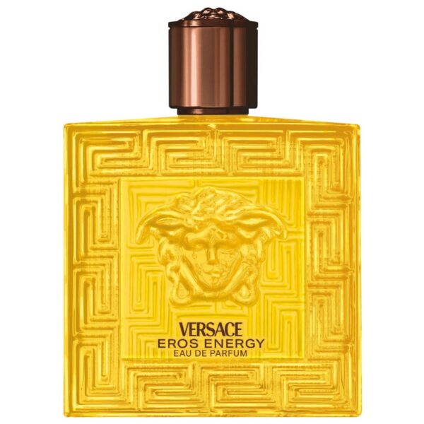 Versace Eros Energy Eau de Parfum 100ml - Image 2