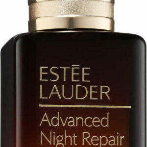 Estee Lauder Advanced Night Repair Recovery Multi Complex Ενυδατικό & Αντιγηραντικό Serum Προσώπου για Αποτοξίνωση & Λάμψη 50ml