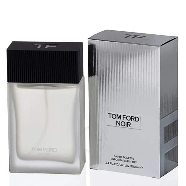 Tom Ford Noir Eau de Toilette100ml