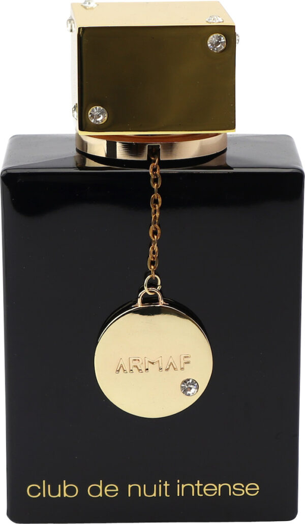 Armaf Club De Nuit Intense Eau de Parfum 106ml - Image 2