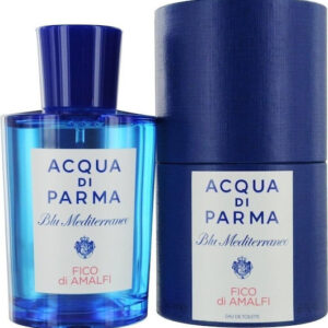 Acqua di Parma Fico Di Amalfi Eau de Toilette 75ml