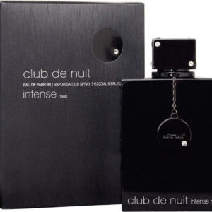 Armaf Club De Nuit Intense Eau de Parfum 200ml