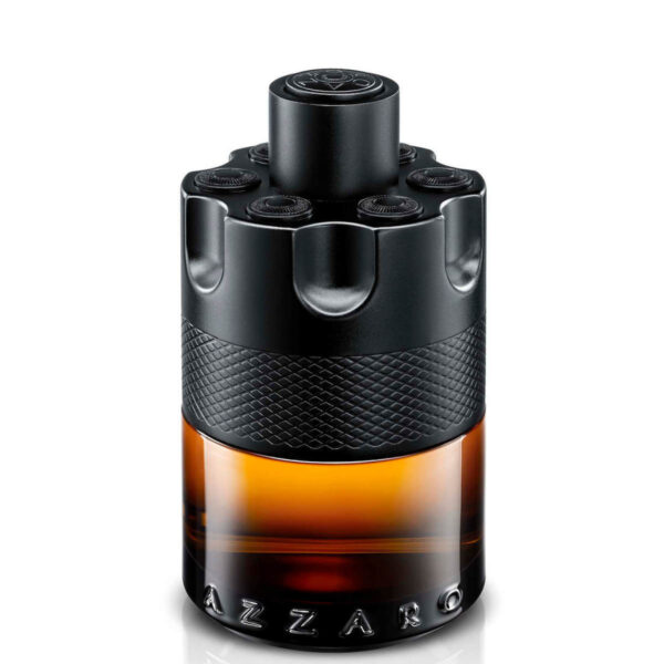 Azzaro The Most Wanted Eau de Parfum 100ml - Image 2
