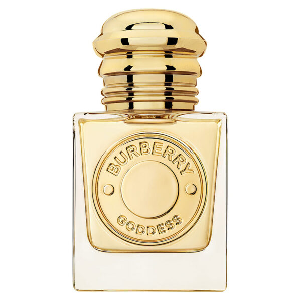 Burberry Goddess Eau de Parfum Refillable 30ml - Image 2