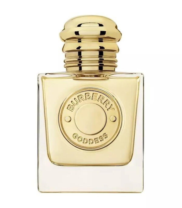 Burberry Goddess Eau de Parfum Refillable 50ml - Image 2