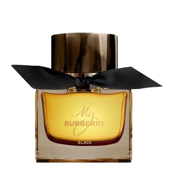 Burberry My Burberry Black Eau de Parfum 50ml - Image 2