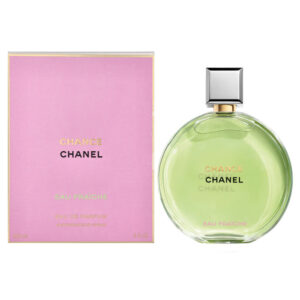 Chanel Chanel Chance Eau Fraiche Eau του Parfum 50ml