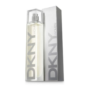 Donna Karan Dkny Energizing Edp 50ml