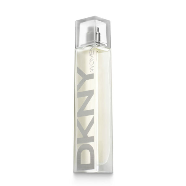 Donna Karan Dkny Energizing Edp 50ml - Image 2