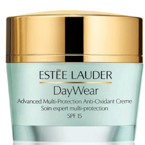 Estee Lauder Daywear 24H Day WearSPF15 με Βιταμίνη C 50ml