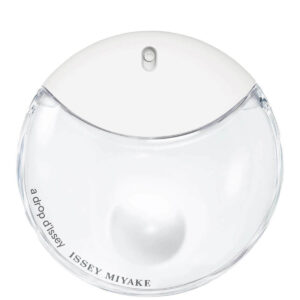 Issey Miyake A Drop D'issey Eau de Parfum 90ml