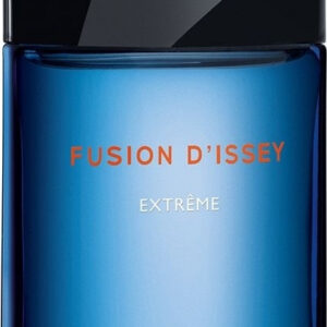 Issey Miyake Fusion Extreme Eau de Toilette 100ml(Tester)