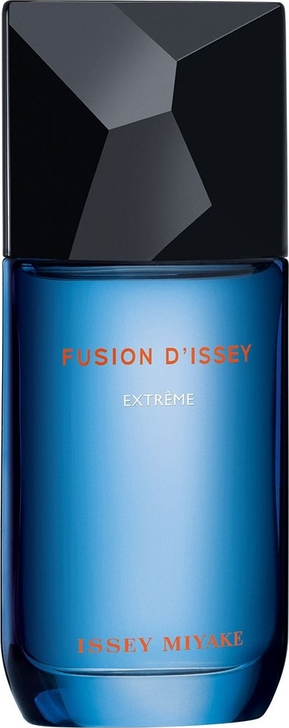 Issey Miyake Fusion Extreme Eau de Toilette 100ml(Tester)