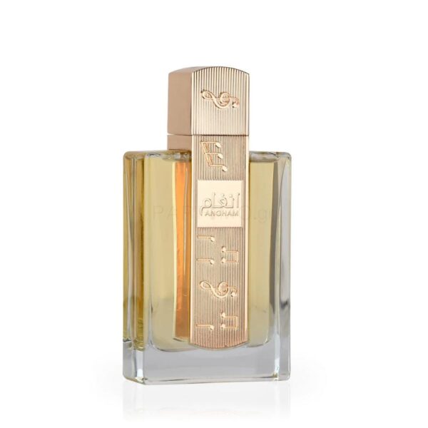 Lattafa Angham Eau de Parfum 100ml - Image 2