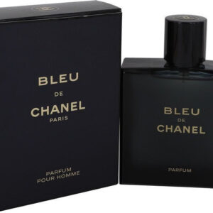 Chanel Bleu De Chanel Pure Parfum 300ml