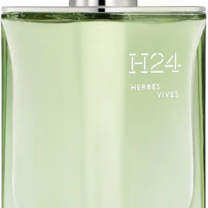 Hermes Hermès H24 Eau de Parfum 100ml